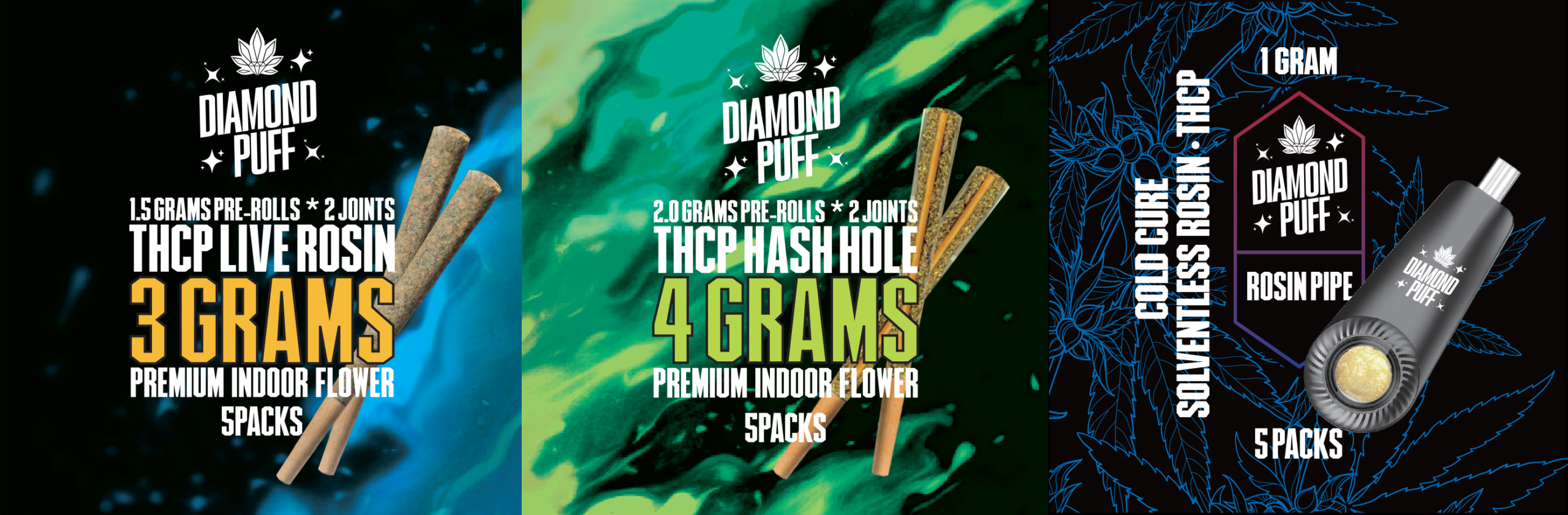 dp_vape_frontpage_thcp_liverosin