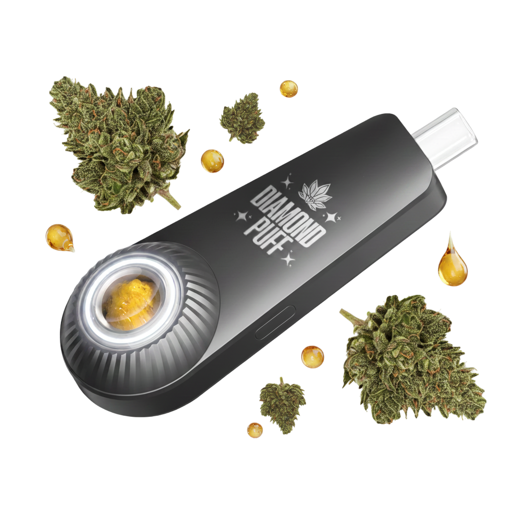 Dabgo