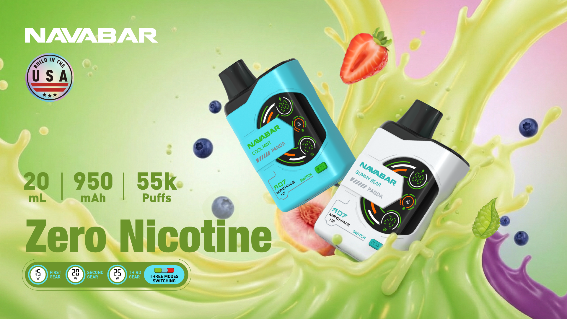 navabar-zeronicotine- banner