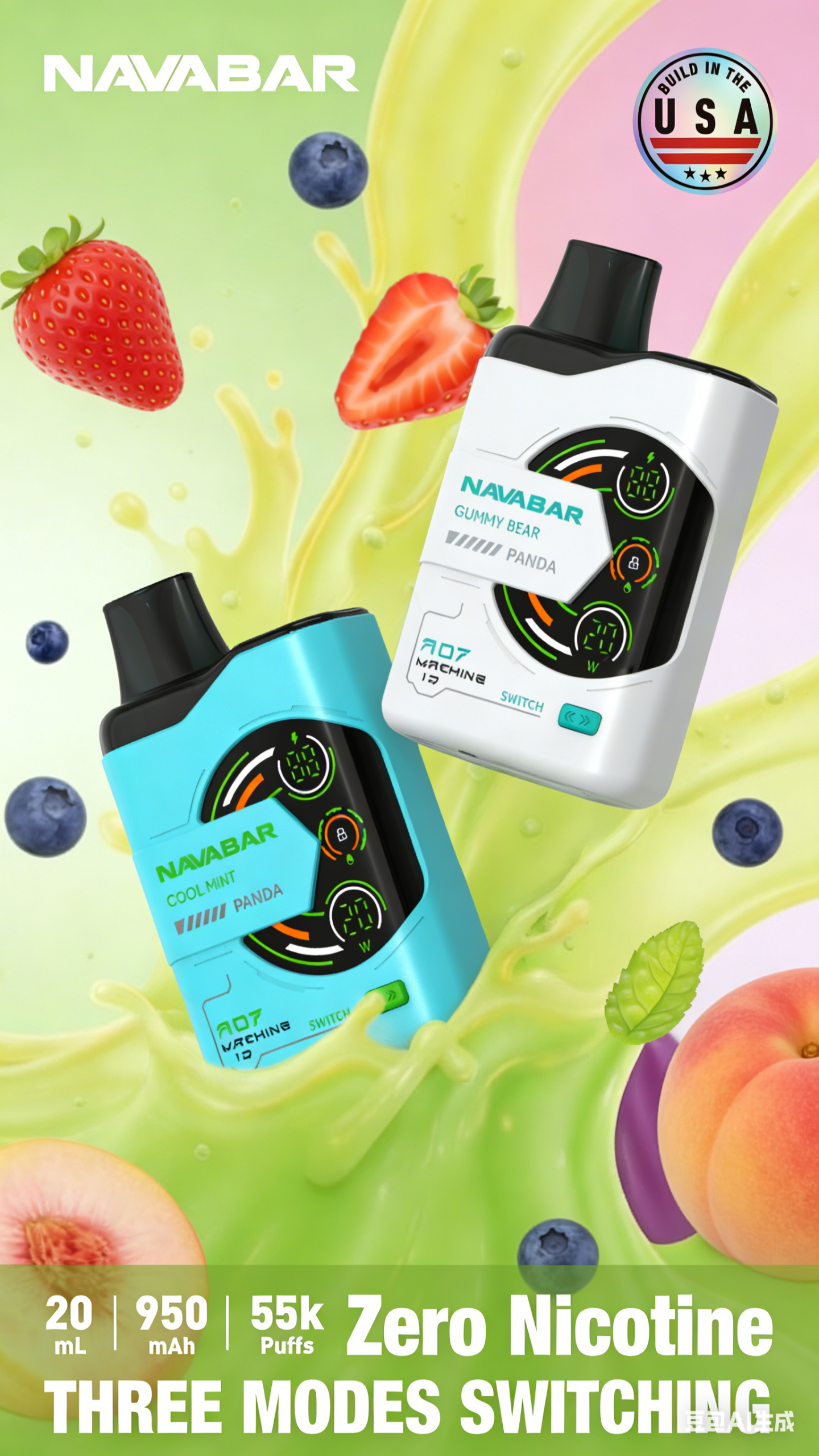 事业合伙方案建议